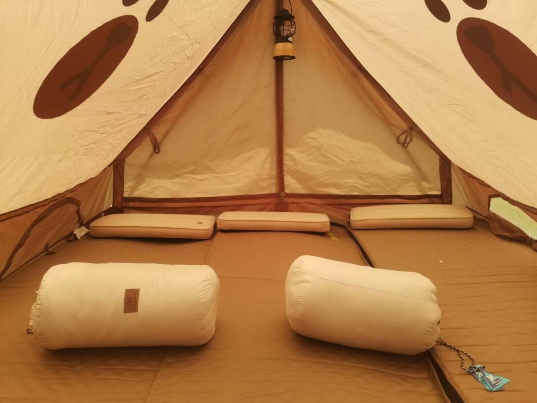 抚仙湖—热水塘营地 (10)