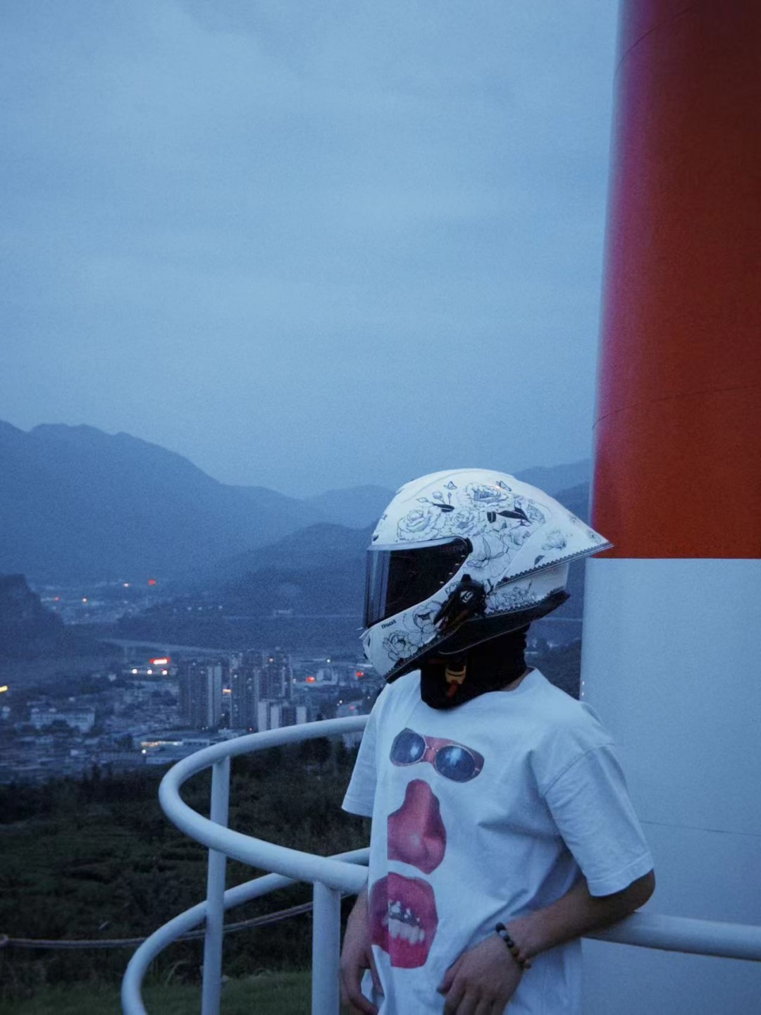 四川—雅安—花舞田园 (20)