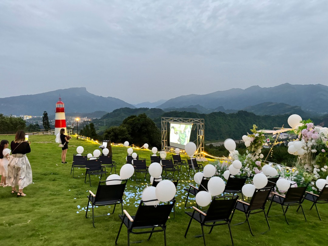 四川—雅安—花舞田园 (13)