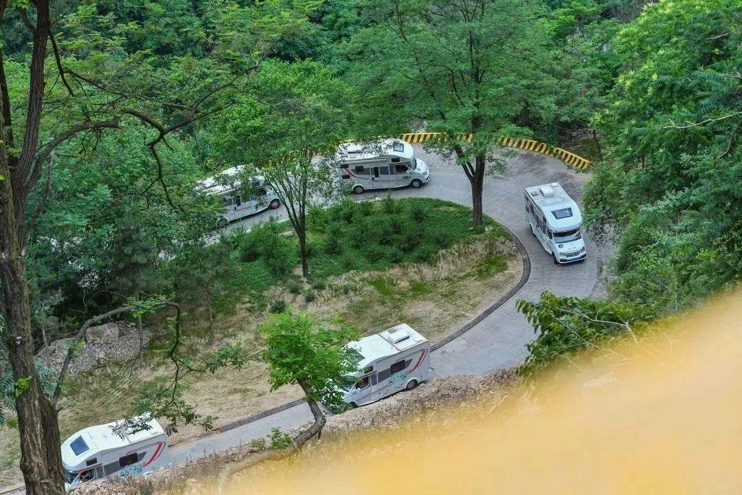 图片7