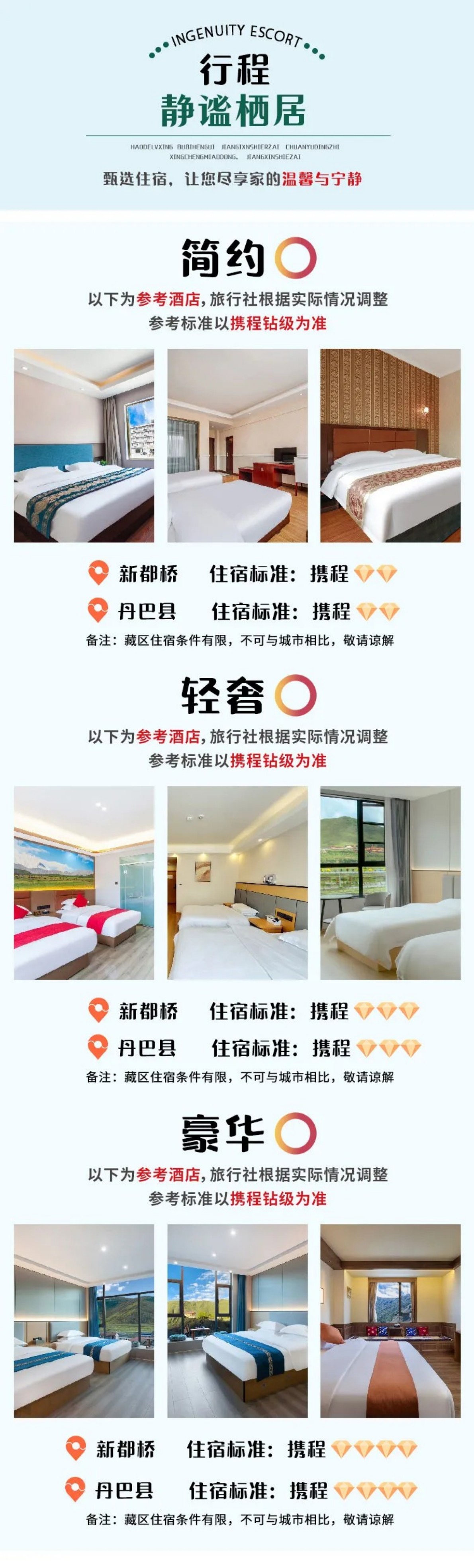 邂逅川西-5 邂逅川西-5