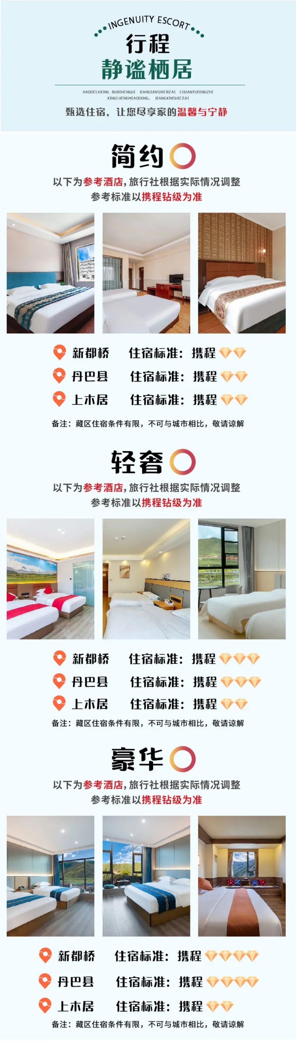 觅境川西-5 觅境川西-5