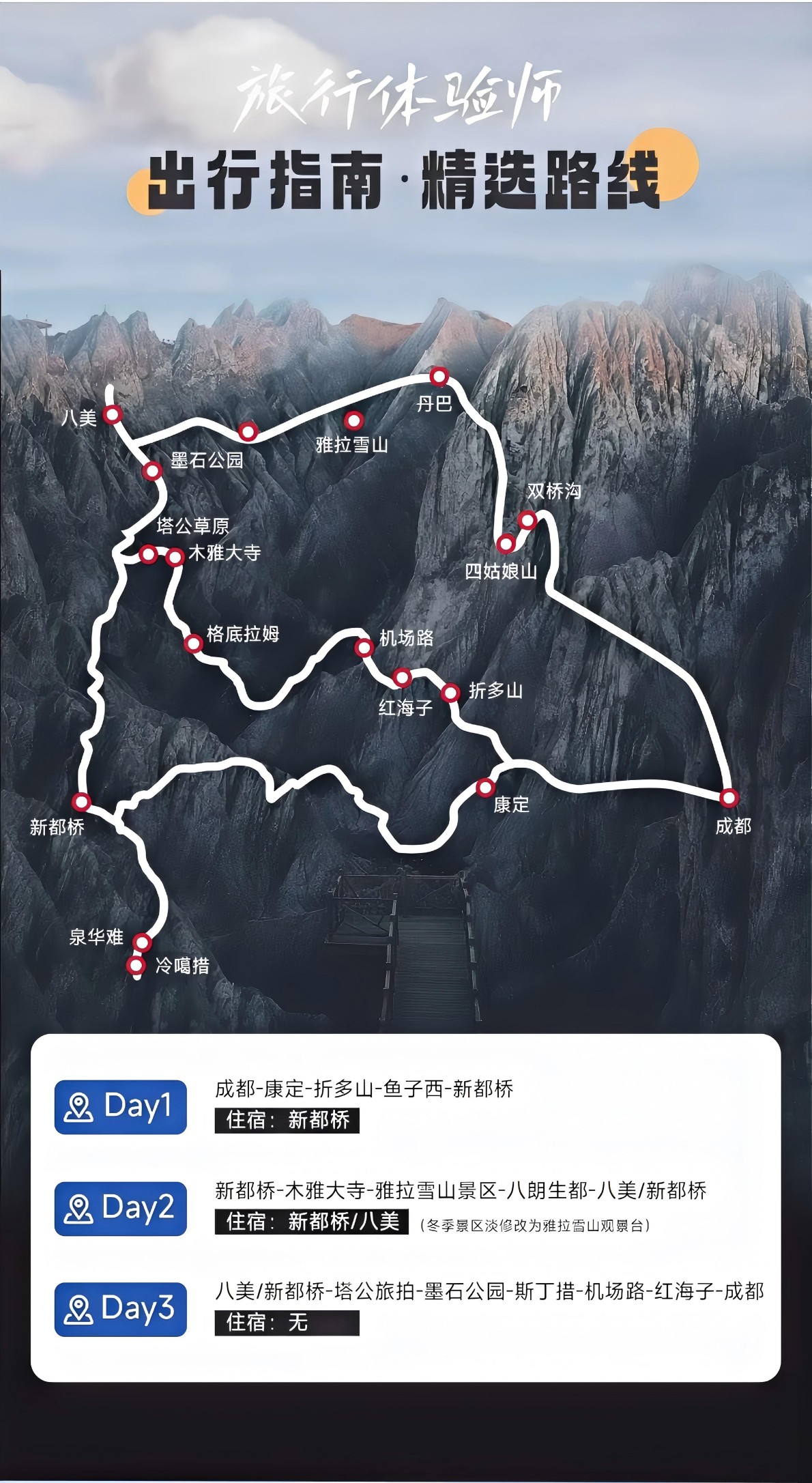 双日落-2 双日落-2