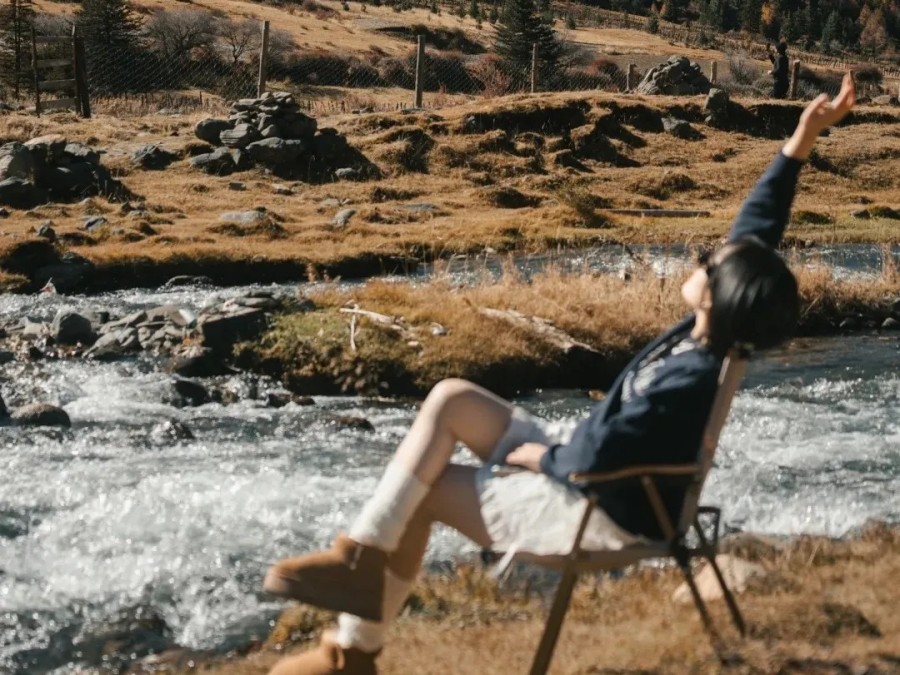 月亮湖甲根坝空中花园3 天-2-2 月亮湖甲根坝空中花园3 天-2-2