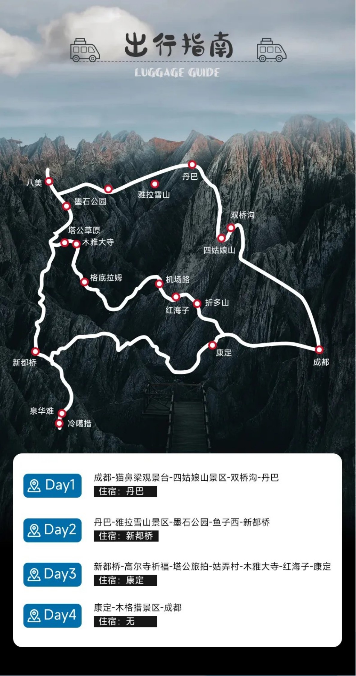 邂逅四木4天-2 邂逅四木4天-2