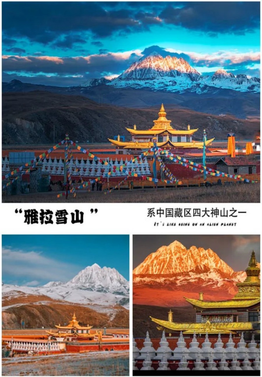 邂逅四木4天-2-2