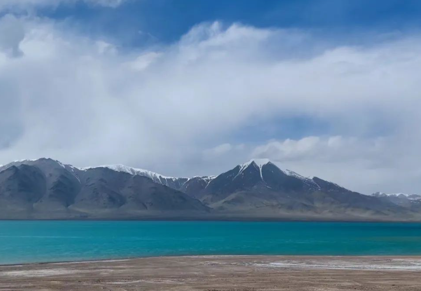 8e2a5860c7c58048833249cfe497448c 8e2a5860c7c58048833249cfe497448c