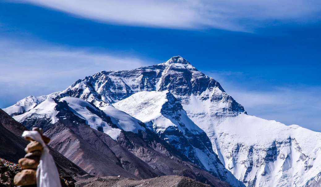 aa18e797b19bb9299a3964215a1cbdf6