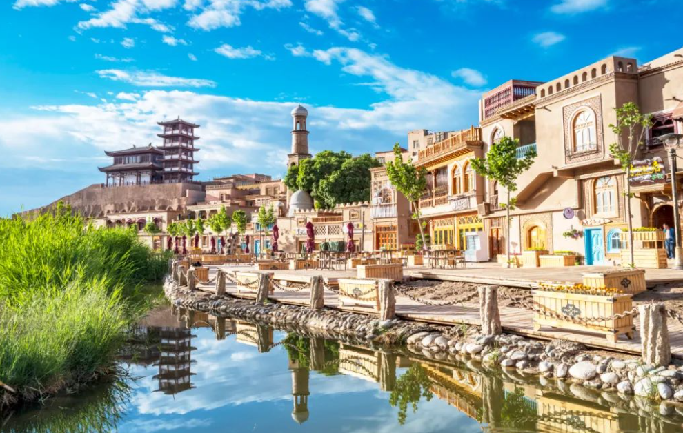 72a51899217eb222618f91594e4b1421