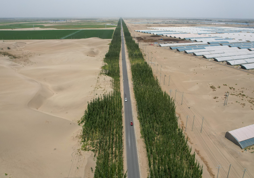 b89d9a83ee47958a81b3d9a31f4864b7 b89d9a83ee47958a81b3d9a31f4864b7