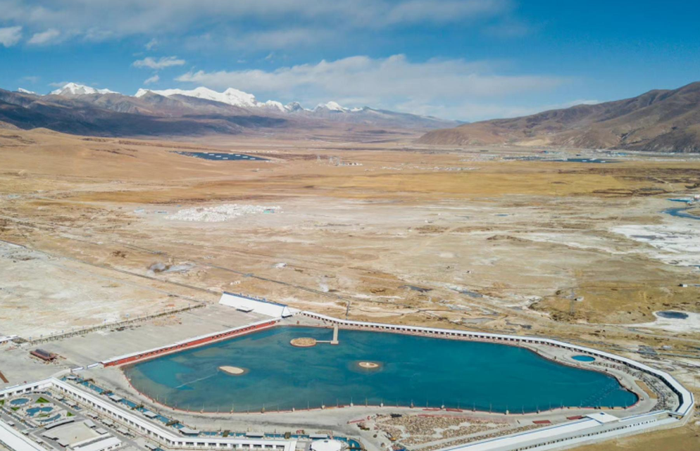 07635cd5876e5770da1da8de3d2270e2 07635cd5876e5770da1da8de3d2270e2