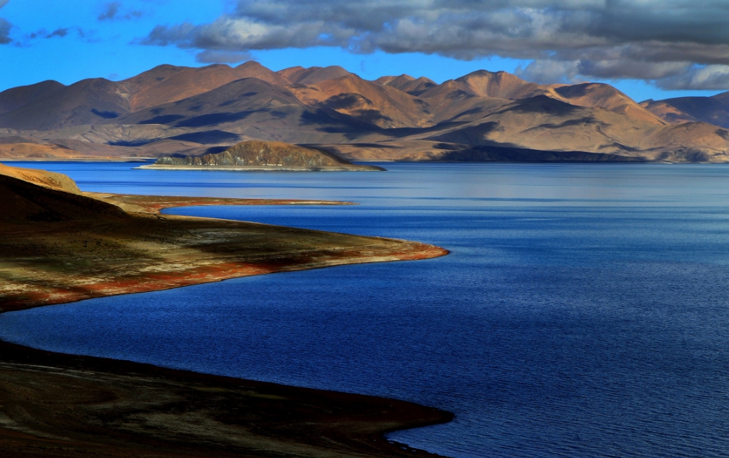 54b8ede82142a8e7100aa9af46fada99 54b8ede82142a8e7100aa9af46fada99