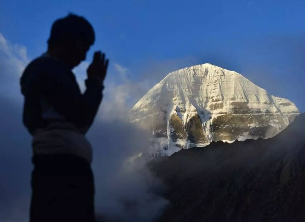 f57c74c4b4712c1239ca1344f31345d9