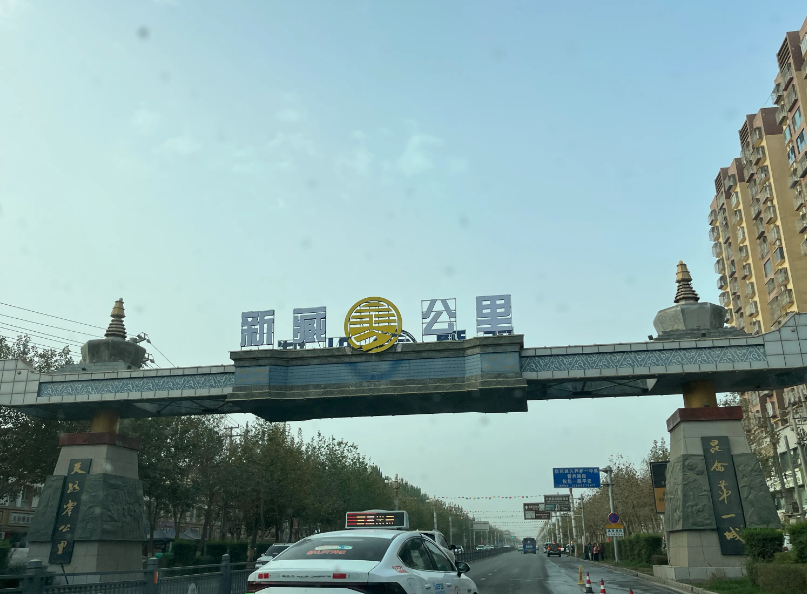 5aa8e03e717bf1a15eb1e75aaecf4868