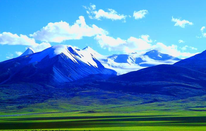 d53aa8289cfcea288484a980fabfe50a d53aa8289cfcea288484a980fabfe50a