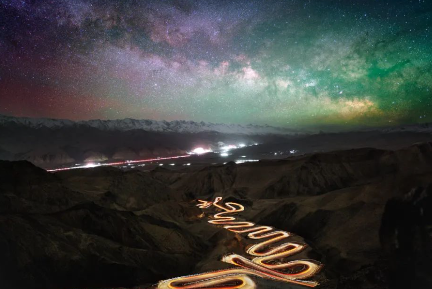 d1c2747d11a829f5e2ce565aadc8e313