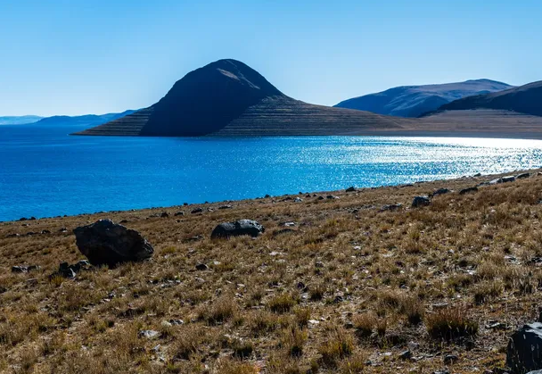 3d957e527ed40299f7e6c46b34a6ef87 3d957e527ed40299f7e6c46b34a6ef87