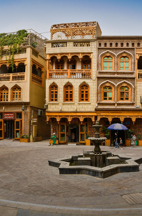 1d16706bb793fe4fd1a785b6b0548425