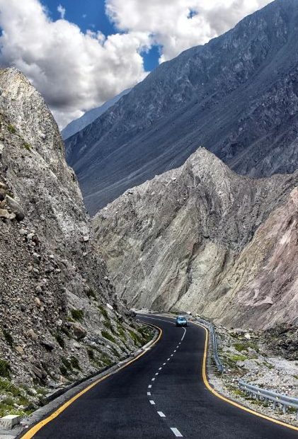 1339e857e95b87e2acbf99c657a41cf1 1339e857e95b87e2acbf99c657a41cf1