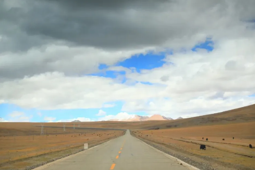 d336e4bf58cacaa01ae497d5e6d62712 d336e4bf58cacaa01ae497d5e6d62712