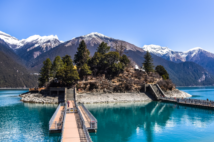 1f56c1c9d272f4b75efb1c3fe24352b9