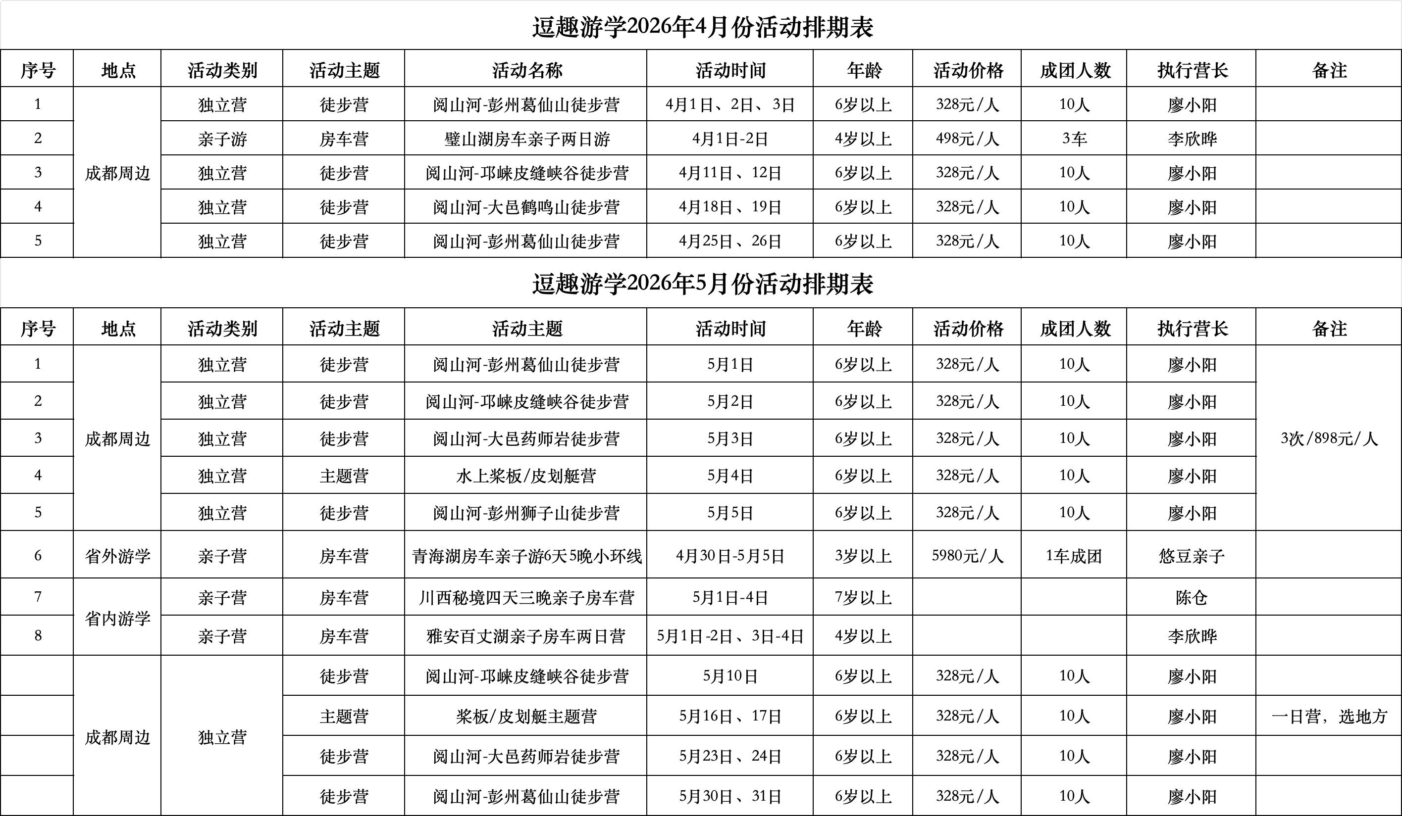 1738f8db95b634228da9c62ea3313971